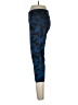 Everlast Print Blue Active Pants Size L - photo 5