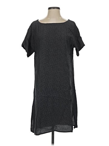 Eileen Fisher Casual Dress (view 1)