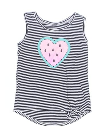 Jumping Beans Sleeveless T-Shirt (view 1)