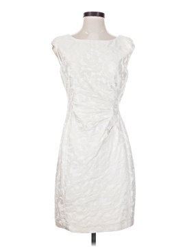 Lauren by Ralph Lauren Cocktail Dress (view 1)