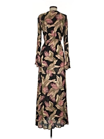 Billabong Casual Dress (view 2)