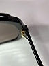 Prada Brown Sunglasses One size - photo 11