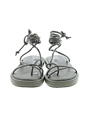 American Eagle Shoes Sandals (view 2)