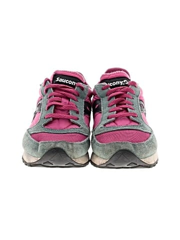 Saucony Sneakers (view 2)
