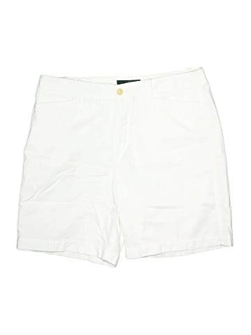 Lauren Jeans Co. Shorts (view 1)
