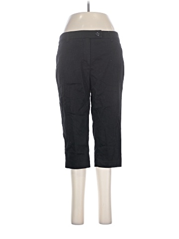 Kenar Casual Pants (view 1)