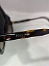 Prada Brown Sunglasses One size - photo 6