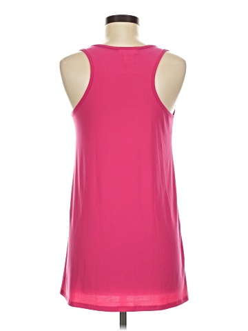 The ZigZag Stripe Tank Top (view 2)