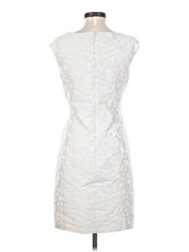 Lauren by Ralph Lauren Cocktail Dress (view 2)