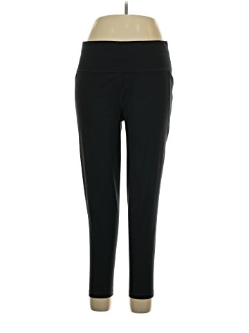 Ideology Active Pants (view 1)