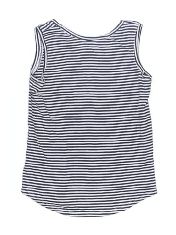 Jumping Beans Sleeveless T-Shirt (view 2)