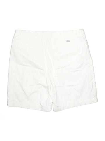 Lauren Jeans Co. Shorts (view 2)