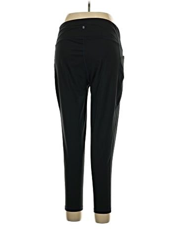 Ideology Active Pants (view 2)