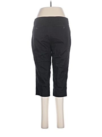 Kenar Casual Pants (view 2)