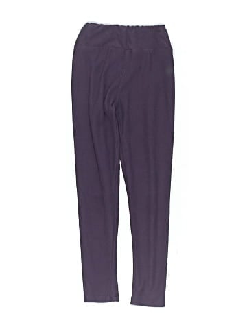 Lularoe Casual Pants (view 1)