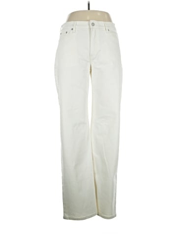 J Brand Jeans (view 1)