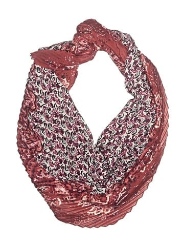 Unbranded Scarf (view 1)