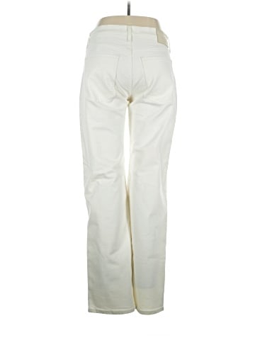 J Brand Jeans (view 2)