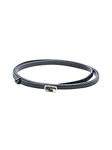J.Crew Belt (view 1)