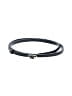 J.Crew Black Belt Size L - photo 1