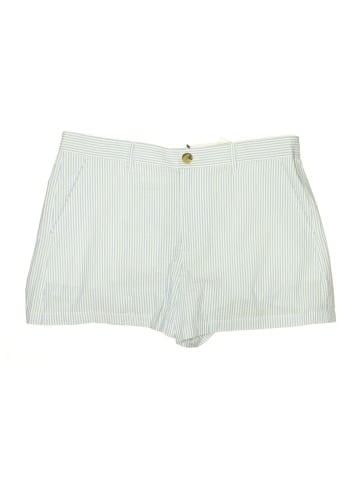 Free Assembly Shorts (view 1)