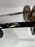 Prada Brown Sunglasses One size - photo 4