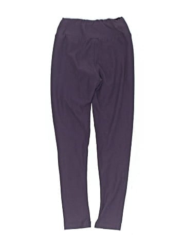 Lularoe Casual Pants (view 2)