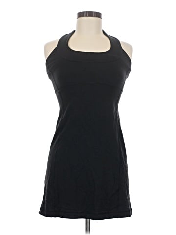 Lululemon Athletica Casual Dress (view 1)