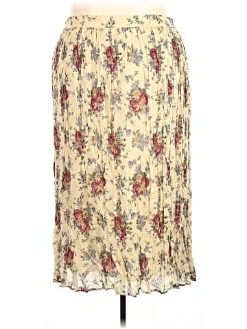 Amanda Smith Casual Skirt (view 2)