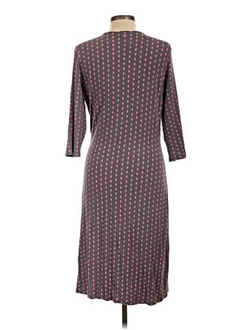 Escada Sport Casual Dress (view 2)
