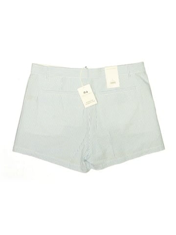 Free Assembly Shorts (view 2)
