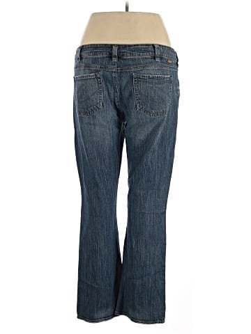 Silver Jeans Co. Jeans (view 2)