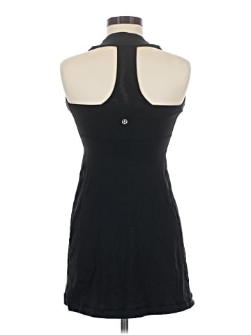 Lululemon Athletica Casual Dress (view 2)