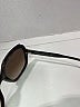 Prada Brown Sunglasses One size - photo 5