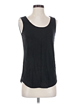 Chico's Sleeveless T-Shirt (view 1)
