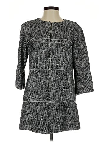 CAbi Coat (view 1)