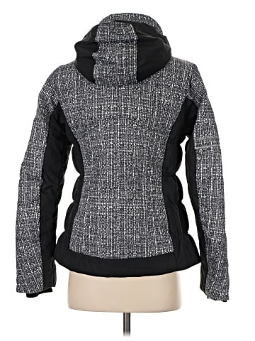 Obermeyer Snow Jacket (view 2)