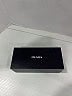 Prada Brown Sunglasses One size - photo 9