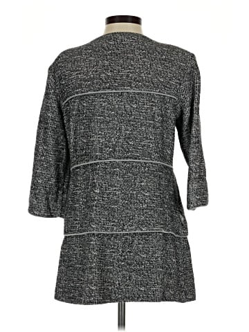 CAbi Coat (view 2)