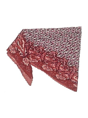 Unbranded Scarf (view 2)