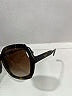 Prada Brown Sunglasses One size - photo 10