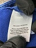 Vineyard Vines Solid Blue Shorts Size 10 - photo 4