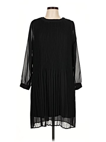 Studio 1886 Casual Dress (view 1)