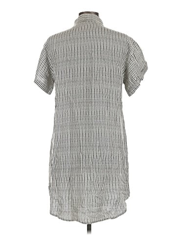 Bella Dahl Casual Dress (view 2)