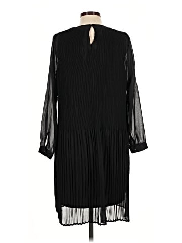 Studio 1886 Casual Dress (view 2)