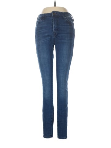 True Religion Jeans (view 1)