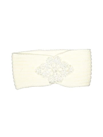 Betsey Johnson Ear Muffs (view 1)
