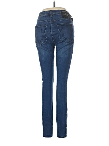 True Religion Jeans (view 2)