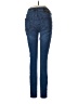 True Religion Solid Blue Jeans Size 28 waist - photo 2