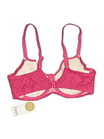 Freya Swimsuit Top (view 2)